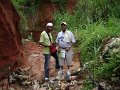 2010-06-12 Akabo Erosion & Gullypics2